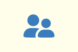 机关事业单位养老保险待遇恢复拨付